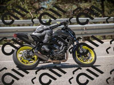 20250525113833-Z62_2785_am_