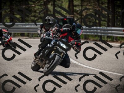 20250525113835-Z62_2786_am_