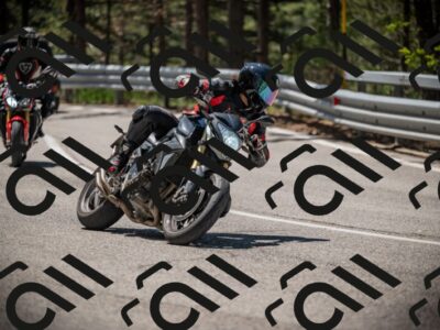 20250525113835-Z62_2787_am_