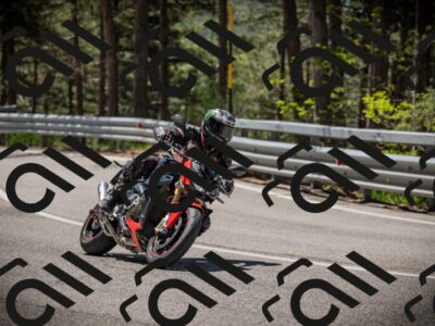 20250525113836-Z62_2788_am_