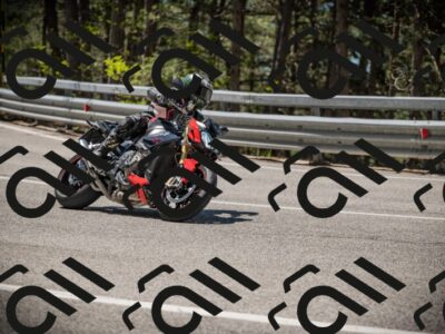 20250525113837-Z62_2789_am_