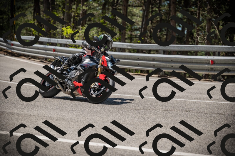 20250525113837-Z62_2789_am_