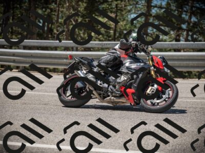 20250525113837-Z62_2790_am_