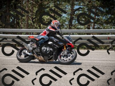 20250525113838-Z62_2791_am_