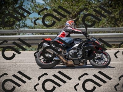 20250525113838-Z62_2792_am_