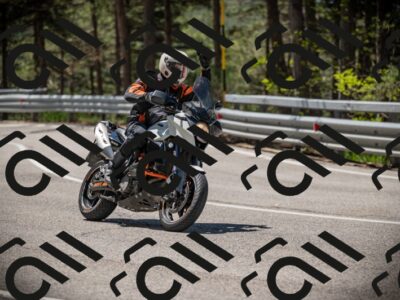 20250525113901-Z62_2795_am_