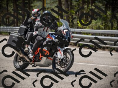 20250525113902-Z62_2796_am_