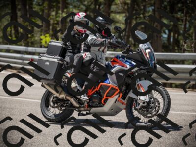 20250525113902-Z62_2797_am_