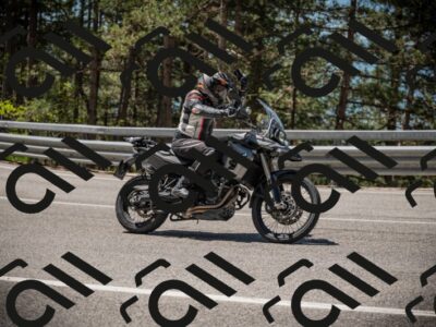 20250525113903-Z62_2799_am_