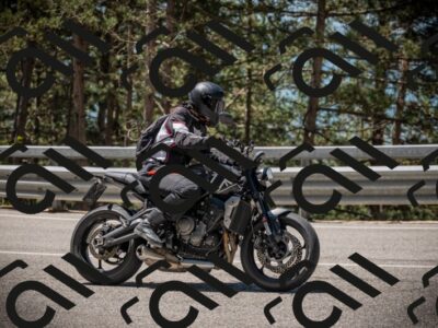 20250525113904-Z62_2800_am_