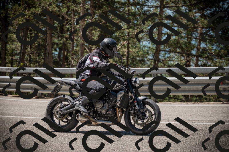 20250525113904-Z62_2800_am_