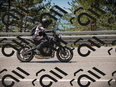 20250525113904-Z62_2801_am_