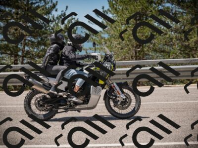 20250525113905-Z62_2802_am_