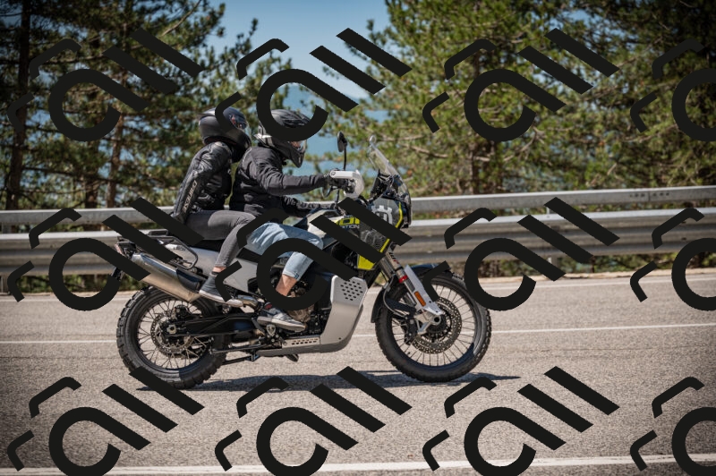 20250525113905-Z62_2802_am_