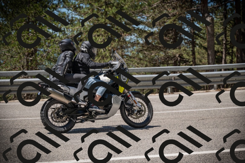 20250525113905-Z62_2803_am_