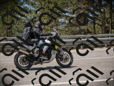 20250525113905-Z62_2803_am_