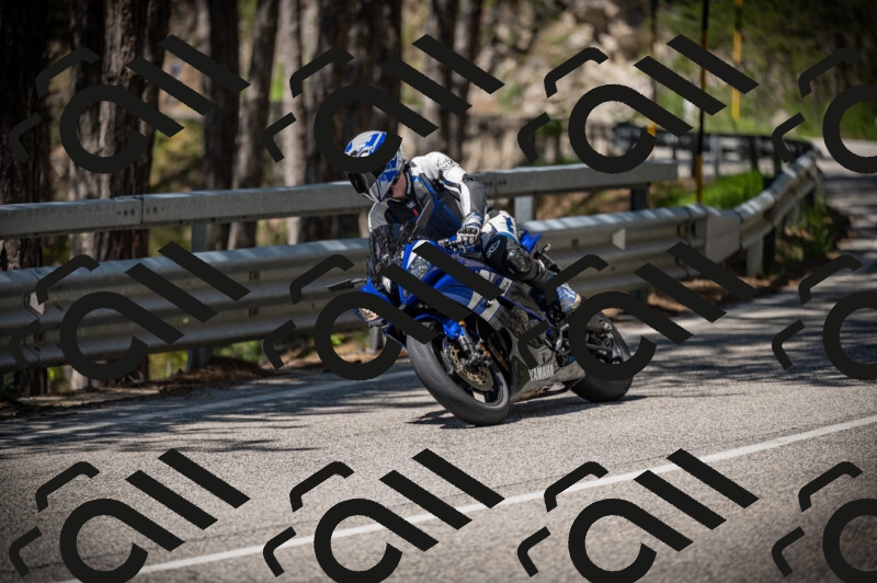 20250525113935-Z62_2804_am_