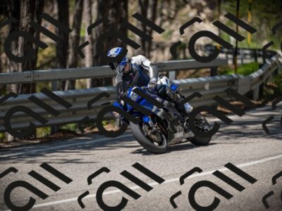 20250525113935-Z62_2804_am_