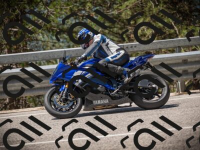 20250525113936-Z62_2806_am_