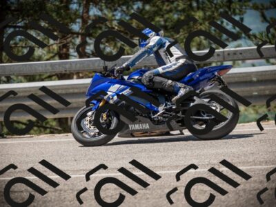 20250525113936-Z62_2807_am_