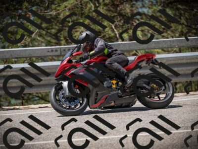 20250525113938-Z62_2808_am_