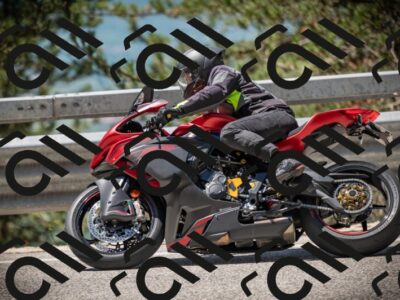 20250525113938-Z62_2809_am_