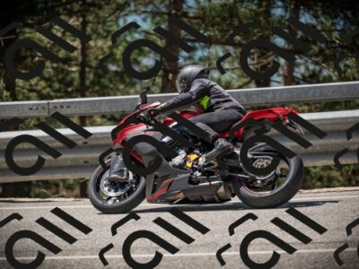 20250525113938-Z62_2810_am_