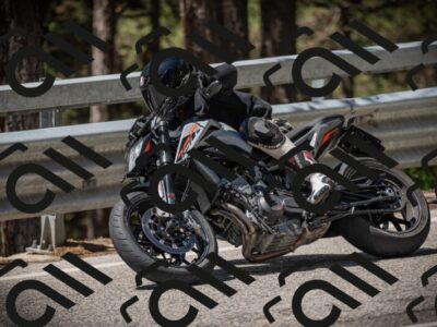 20250525113949-Z62_2812_am_