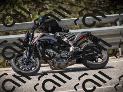 20250525113949-Z62_2813_am_