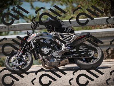 20250525113950-Z62_2814_am_