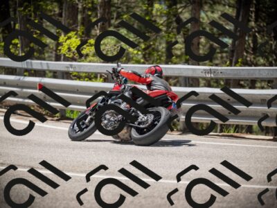 20250525113951-Z62_2816_am_