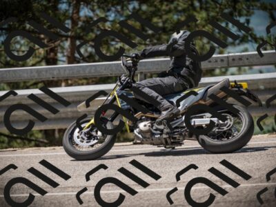 20250525113954-Z62_2818_am_