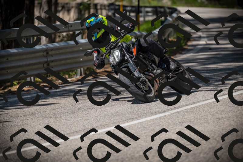 20250525114008-Z62_2821_am_