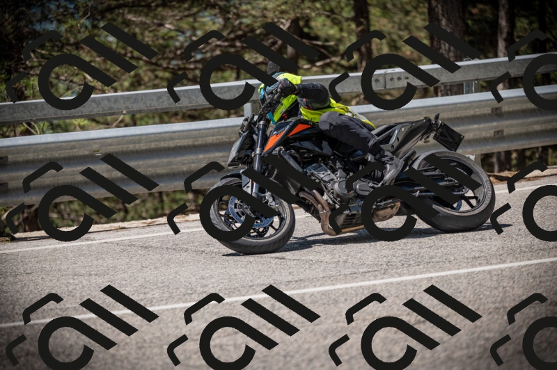 20250525114009-Z62_2822_am_