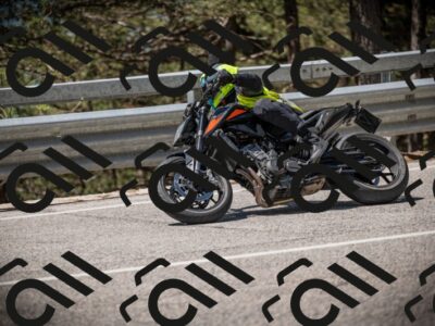 20250525114009-Z62_2822_am_