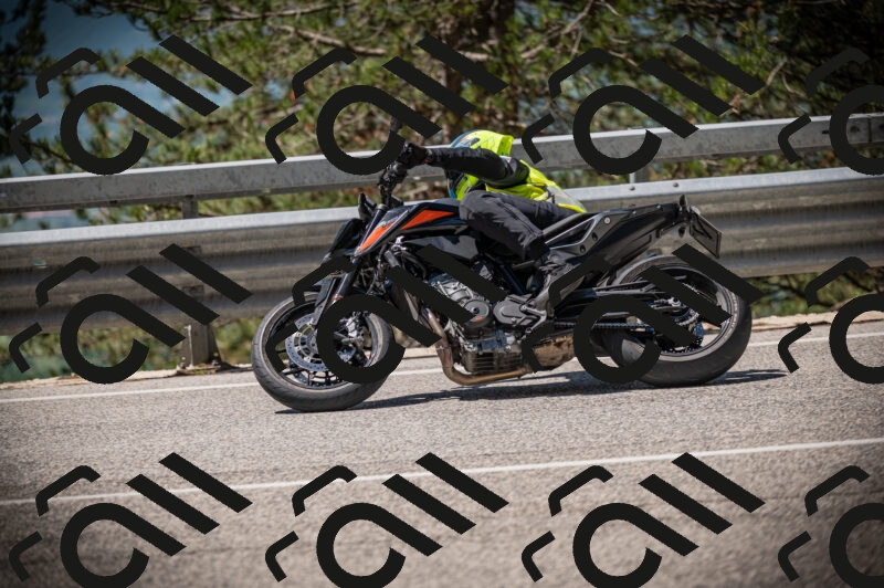 20250525114009-Z62_2823_am_