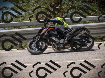 20250525114009-Z62_2823_am_