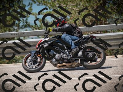 20250525114010-Z62_2825_am_