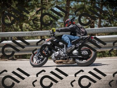 20250525114011-Z62_2826_am_