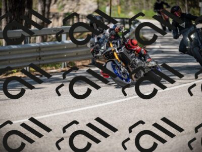 20250525114013-Z62_2828_am_