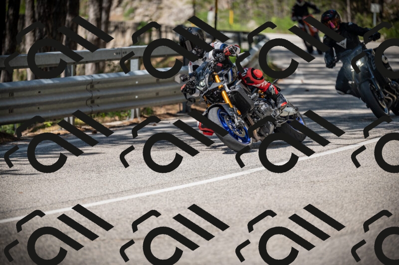 20250525114013-Z62_2828_am_