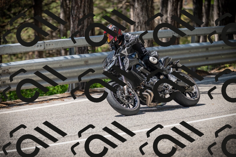 20250525114014-Z62_2829_am_