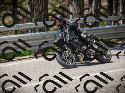 20250525114014-Z62_2829_am_