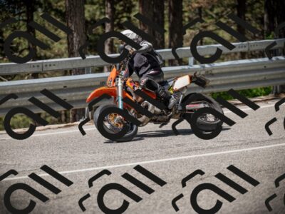 20250525114016-Z62_2831_am_