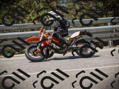 20250525114016-Z62_2832_am_