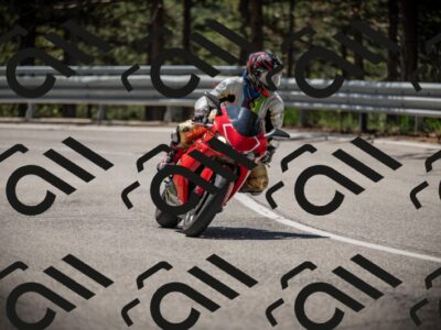 20250525114020-Z62_2833_am_