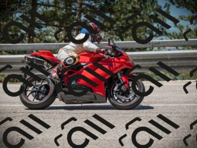 20250525114021-Z62_2835_am_