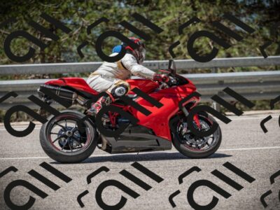 20250525114022-Z62_2836_am_