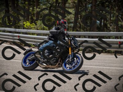 20250525114026-Z62_2837_am_