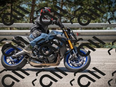 20250525114026-Z62_2838_am_